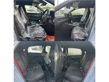 2026 Honda Civic Sedan for sale, Japanese used car export - photo 3 of 40 | GULJI TRADERS