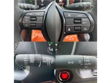 2026 Honda Civic Sedan for sale, Japanese used car export - photo 5 of 40 | GULJI TRADERS