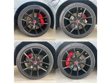 2026 Honda Civic Sedan for sale, Japanese used car export - photo 8 of 40 | GULJI TRADERS