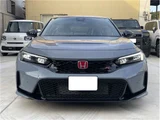 2026 Honda Civic Sedan for sale, Japanese used car export - photo 9 of 40 | GULJI TRADERS