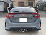 2026 Honda Civic Sedan for sale, Japanese used car export - photo 10 of 40 | GULJI TRADERS