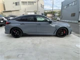 2026 Honda Civic Sedan for sale, Japanese used car export - photo 11 of 40 | GULJI TRADERS