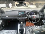 2026 Honda Civic Sedan for sale, Japanese used car export - photo 13 of 40 | GULJI TRADERS
