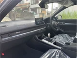2026 Honda Civic Sedan for sale, Japanese used car export - photo 14 of 40 | GULJI TRADERS