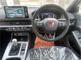 2026 Honda Civic Sedan for sale, Japanese used car export - photo 15 of 40 | GULJI TRADERS