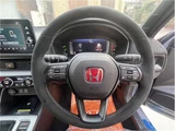 2026 Honda Civic Sedan for sale, Japanese used car export - photo 16 of 40 | GULJI TRADERS