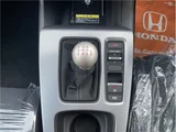 2026 Honda Civic Sedan for sale, Japanese used car export - photo 18 of 40 | GULJI TRADERS