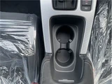2026 Honda Civic Sedan for sale, Japanese used car export - photo 19 of 40 | GULJI TRADERS