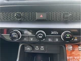 2026 Honda Civic Sedan for sale, Japanese used car export - photo 20 of 40 | GULJI TRADERS