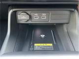 2026 Honda Civic Sedan for sale, Japanese used car export - photo 21 of 40 | GULJI TRADERS