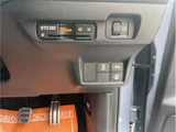 2026 Honda Civic Sedan for sale, Japanese used car export - photo 22 of 40 | GULJI TRADERS