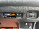 2026 Honda Civic Sedan for sale, Japanese used car export - photo 23 of 40 | GULJI TRADERS