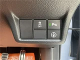 2026 Honda Civic Sedan for sale, Japanese used car export - photo 24 of 40 | GULJI TRADERS