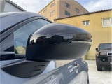 2026 Honda Civic Sedan for sale, Japanese used car export - photo 28 of 40 | GULJI TRADERS