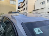 2026 Honda Civic Sedan for sale, Japanese used car export - photo 30 of 40 | GULJI TRADERS