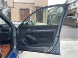 2026 Honda Civic Sedan for sale, Japanese used car export - photo 32 of 40 | GULJI TRADERS