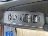 2026 Honda Civic Sedan for sale, Japanese used car export - photo 33 of 40 | GULJI TRADERS