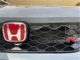 2026 Honda Civic Sedan for sale, Japanese used car export - photo 34 of 40 | GULJI TRADERS