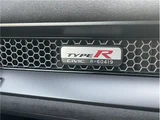 2026 Honda Civic Sedan for sale, Japanese used car export - photo 35 of 40 | GULJI TRADERS