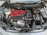 2026 Honda Civic Sedan for sale, Japanese used car export - photo 36 of 40 | GULJI TRADERS