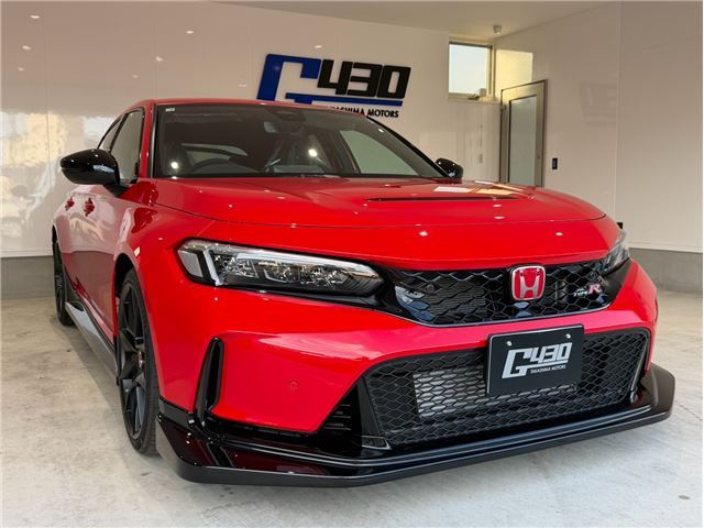 2026 Honda Civic - photo 1 2026 Honda Civic Sedan for sale, Japanese used car export | GULJI TRADERS