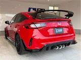 2026 Honda Civic Sedan for sale, Japanese used car export - photo 2 of 47 | GULJI TRADERS