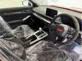 2026 Honda Civic Sedan for sale, Japanese used car export - photo 3 of 47 | GULJI TRADERS