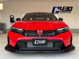 2026 Honda Civic Sedan for sale, Japanese used car export - photo 5 of 47 | GULJI TRADERS