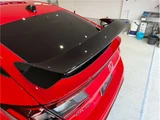 2026 Honda Civic Sedan for sale, Japanese used car export - photo 9 of 47 | GULJI TRADERS