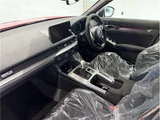 2026 Honda Civic Sedan for sale, Japanese used car export - photo 13 of 47 | GULJI TRADERS
