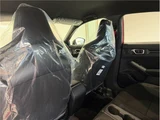 2026 Honda Civic Sedan for sale, Japanese used car export - photo 16 of 47 | GULJI TRADERS