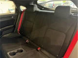 2026 Honda Civic Sedan for sale, Japanese used car export - photo 17 of 47 | GULJI TRADERS
