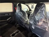 2026 Honda Civic Sedan for sale, Japanese used car export - photo 18 of 47 | GULJI TRADERS