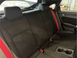 2026 Honda Civic Sedan for sale, Japanese used car export - photo 19 of 47 | GULJI TRADERS