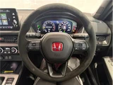 2026 Honda Civic Sedan for sale, Japanese used car export - photo 24 of 47 | GULJI TRADERS