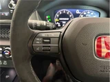 2026 Honda Civic Sedan for sale, Japanese used car export - photo 25 of 47 | GULJI TRADERS