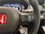 2026 Honda Civic Sedan for sale, Japanese used car export - photo 27 of 47 | GULJI TRADERS