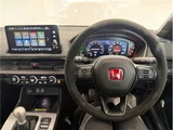 2026 Honda Civic Sedan for sale, Japanese used car export - photo 30 of 47 | GULJI TRADERS