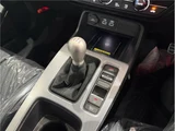 2026 Honda Civic Sedan for sale, Japanese used car export - photo 32 of 47 | GULJI TRADERS