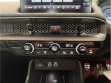 2026 Honda Civic Sedan for sale, Japanese used car export - photo 34 of 47 | GULJI TRADERS
