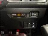 2026 Honda Civic Sedan for sale, Japanese used car export - photo 35 of 47 | GULJI TRADERS
