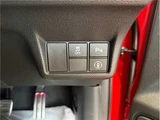 2026 Honda Civic Sedan for sale, Japanese used car export - photo 36 of 47 | GULJI TRADERS