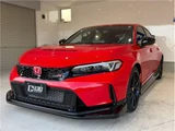 2026 Honda Civic Sedan for sale, Japanese used car export - photo 37 of 47 | GULJI TRADERS
