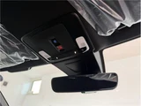 2026 Honda Civic Sedan for sale, Japanese used car export - photo 39 of 47 | GULJI TRADERS