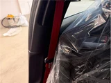 2026 Honda Civic Sedan for sale, Japanese used car export - photo 40 of 47 | GULJI TRADERS