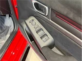 2026 Honda Civic Sedan for sale, Japanese used car export - photo 41 of 47 | GULJI TRADERS