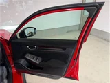 2026 Honda Civic Sedan for sale, Japanese used car export - photo 43 of 47 | GULJI TRADERS