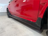 2026 Honda Civic Sedan for sale, Japanese used car export - photo 45 of 47 | GULJI TRADERS