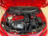2026 Honda Civic Sedan for sale, Japanese used car export - photo 47 of 47 | GULJI TRADERS