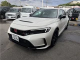 2026 Honda Civic Sedan for sale, Japanese used car export - photo 1 of 23 | GULJI TRADERS